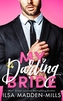 My Darling Bride