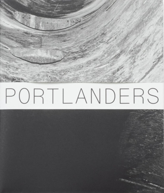 Portlanders