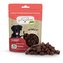 Yummeez Green Life Cubes s hmyzem 100 g