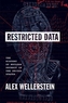 Restricted Data