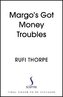 Margo´s Got Money Troubles