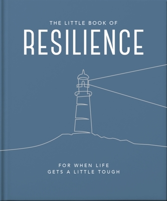 The Little Book of Resilience