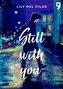 Still with You