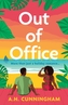 Out Of Office