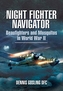 Night Fighter Navigator