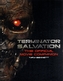 Terminator Salvation