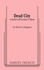 Dead City