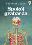 Spokój grabarza