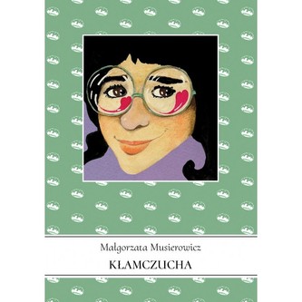 Kłamczucha