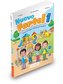 Nuovo Forte! 1 podręcznik + ćwiczenia + online
