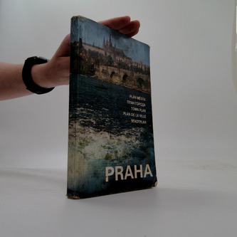 Praha