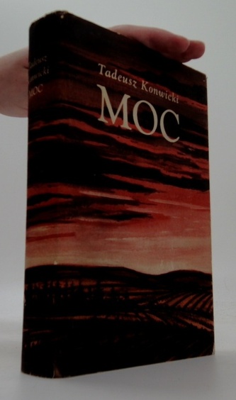 Moc