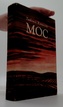 Moc