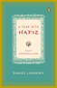 A Year with Hafiz