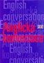 Anglická konverzace