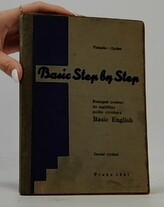 Basic Step by Step