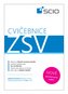 Cvičebnice ZSV (Nové aktualizované vydání 2016/17)