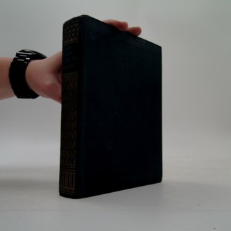 Miliardář vagabund