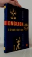 A handbook of english conversation (1965)