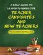 A Basic Guide to Lesson Planning for Teacher Candidates and New Teachers