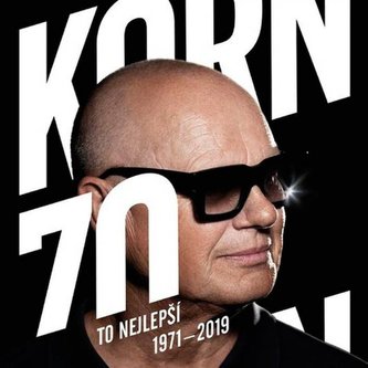 To nejlepší 1971-2024