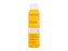 BIODERMA Photoderm Opalovací přípravek na tělo Invisible Mist 150 ml SPF30 unisex
