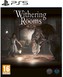 Withering Rooms (PS5)