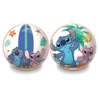 Míč Stitch 23 cm Míč Stitch 23 cm