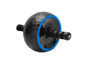 Kolečko posilovací REBEL Active AB-1