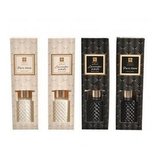 Aroma difuzér černý 100 ml