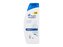 Head & Shoulders Classic Clean Šampon 590 ml unisex