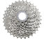 kazeta Shimano Claris CS-HG50 8 11-32z original balení