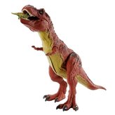 Jurassic World Tyranozaur Nostalgia Groźny