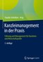 Kanzleimanagement in der Praxis