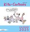Kita-Cartoons 2025