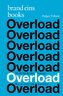 Overload