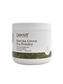 Ostrovit - Matcha green tea powder 100 g