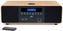 Thomson MIC202IBT