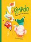 Pimpcio