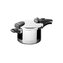 hrnec tlak. 5,5l BIOMAX, d22cm, NR/plast