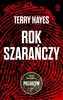 Rok szarańczy