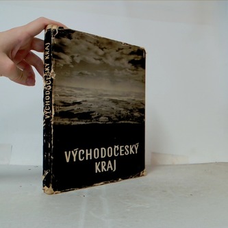 Východočeský kraj