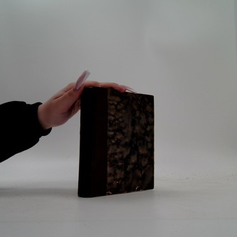 Vzpoura na lodi Elsinore - díl I.