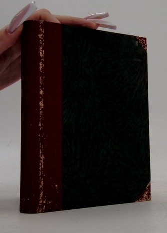 Mořský vlk - díl I.