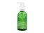 Weleda Deep Cleansing Gel Čisticí gel 150 ml pro ženy
