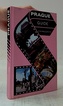 Prague guide