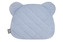 Polštář Sleepee Royal Baby Teddy Bear Pillow modrá