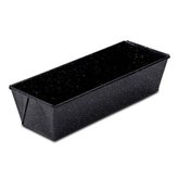 forma 30x11x7,5cm, hlad.bisk.chléb, NATURE, nepřiln.povrch-kámen