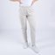 Moniel dámské tepláky Basic Light Beige L