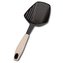 naběračka těstovin 35cm MISTY, plast